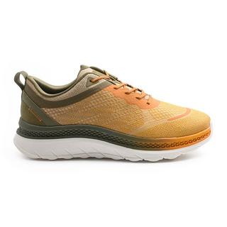 GEOX  Spherica Actif 