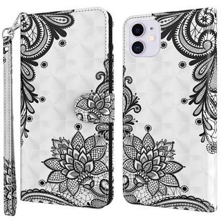 Cover-Discount  iPhone 14 - Custodia glitter effect 