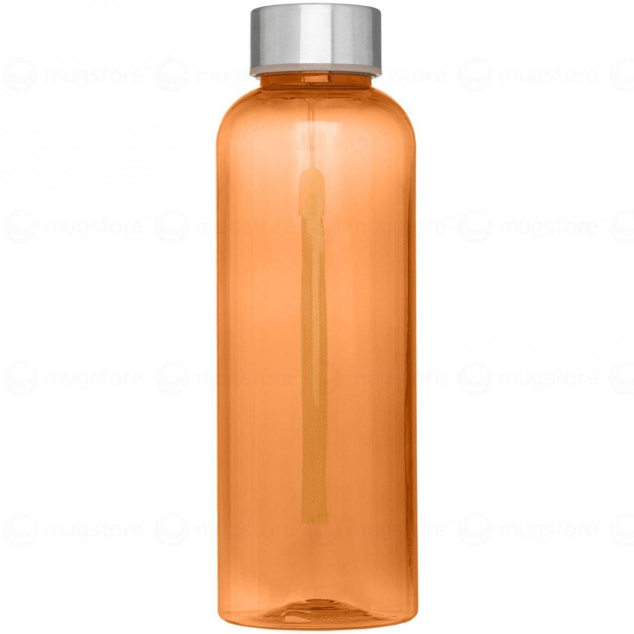 Bullet  Sportflasche Bodhi, Tritan, 500ml 