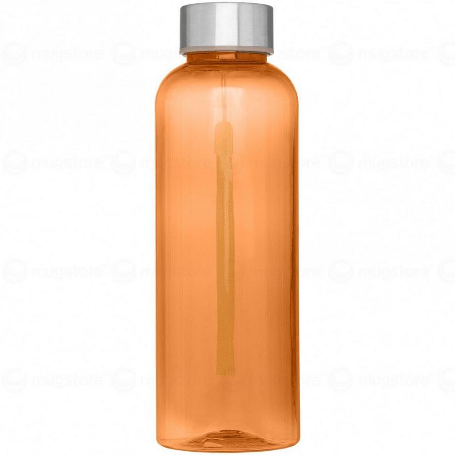 Bullet  Sportflasche Bodhi, Tritan, 500ml 