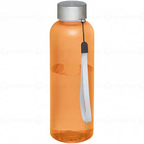 Bullet  Sportflasche Bodhi, Tritan, 500ml 