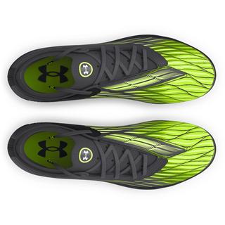 UNDER ARMOUR  scarpe calcio magnetico elite 4 fg 