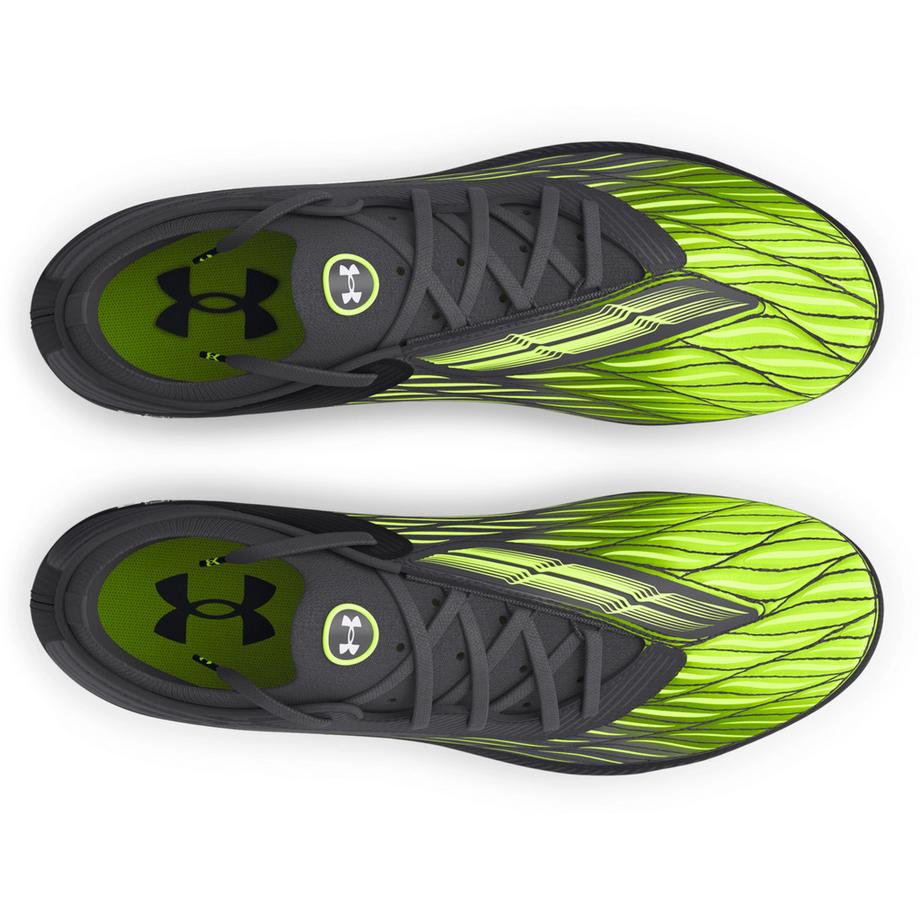 UNDER ARMOUR  fußballschuhe magnetico elite 4 fg 