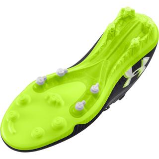 UNDER ARMOUR  scarpe calcio magnetico elite 4 fg 