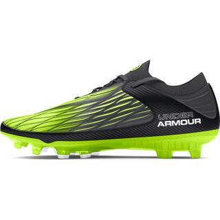 UNDER ARMOUR  scarpe calcio magnetico elite 4 fg 