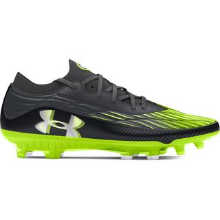 UNDER ARMOUR  scarpe calcio magnetico elite 4 fg 
