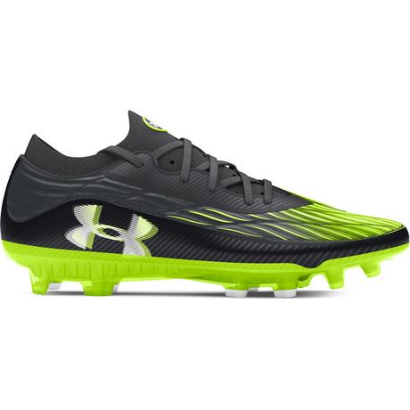 UNDER ARMOUR  scarpe calcio magnetico elite 4 fg 