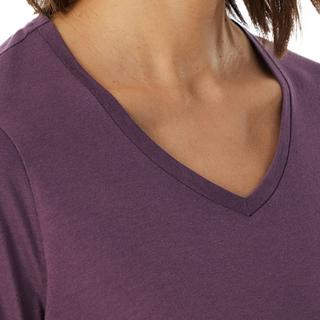 Schiesser Uncover Nightwear Set Pigiama  