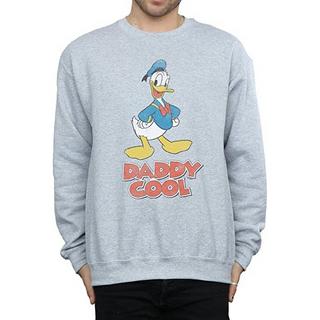 Disney  Sweat DADDY COOL 