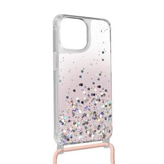 Avizar  Coque iPhone 13 Pro Max Paillettes 