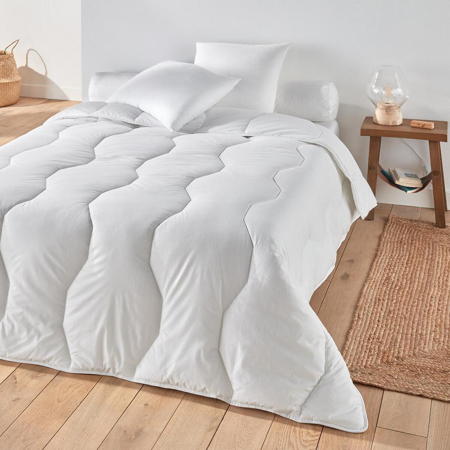 Mittelwarmes Duvet