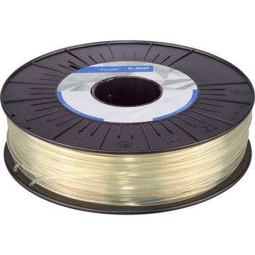 Filament PLA 1.75 mm Natur 750 g