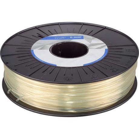 BASF Ultrafuse  PLA NATURAL Filamento per stampante 3D Plastica PLA 1.75 mm 750 g Naturale 