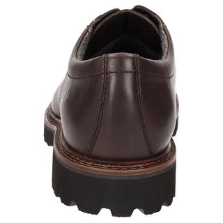 Sioux  Schnürschuh Adalrik-713-TEX-H 