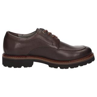 Sioux  Schnürschuh Adalrik-713-TEX-H 