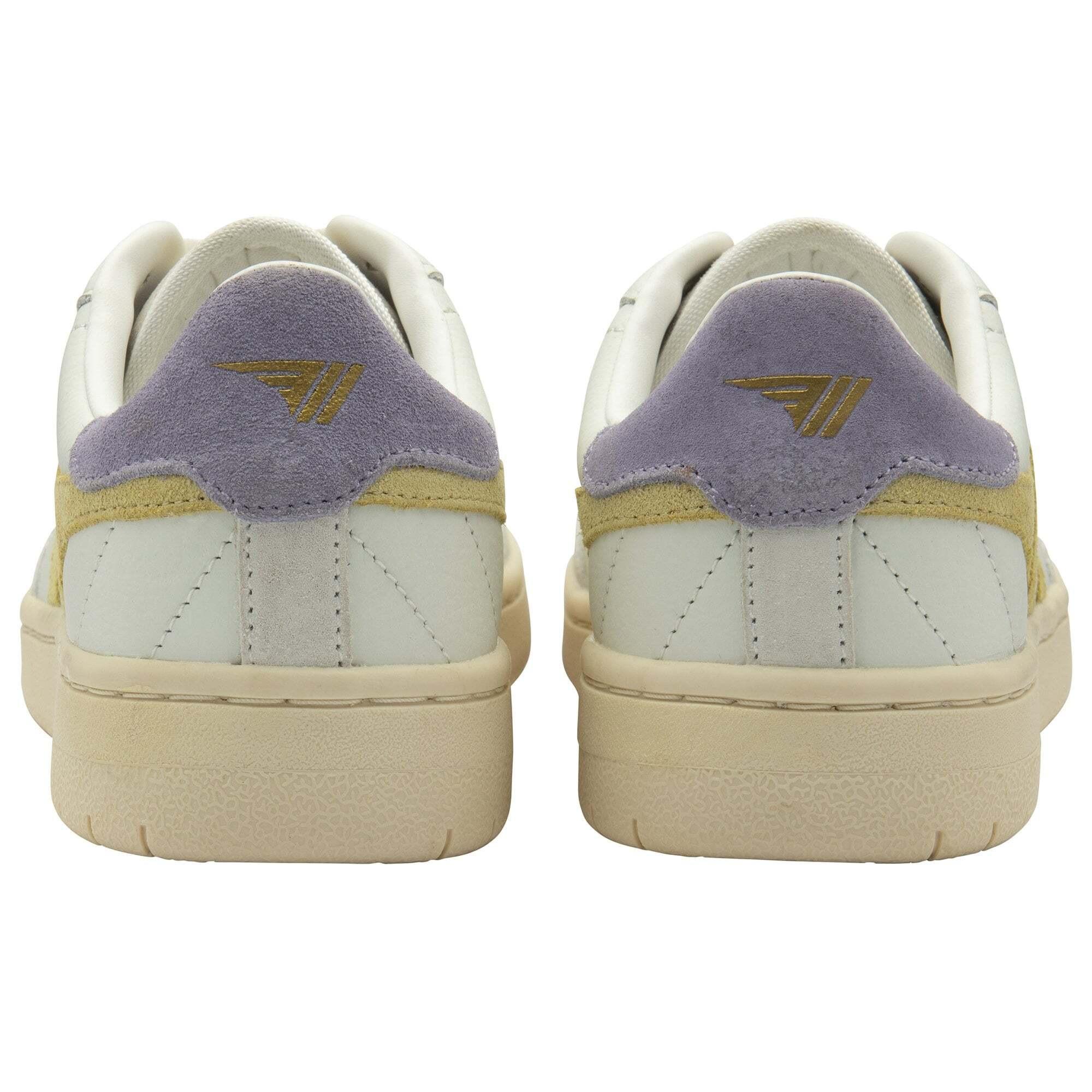 gola  Sneakers Falcon 