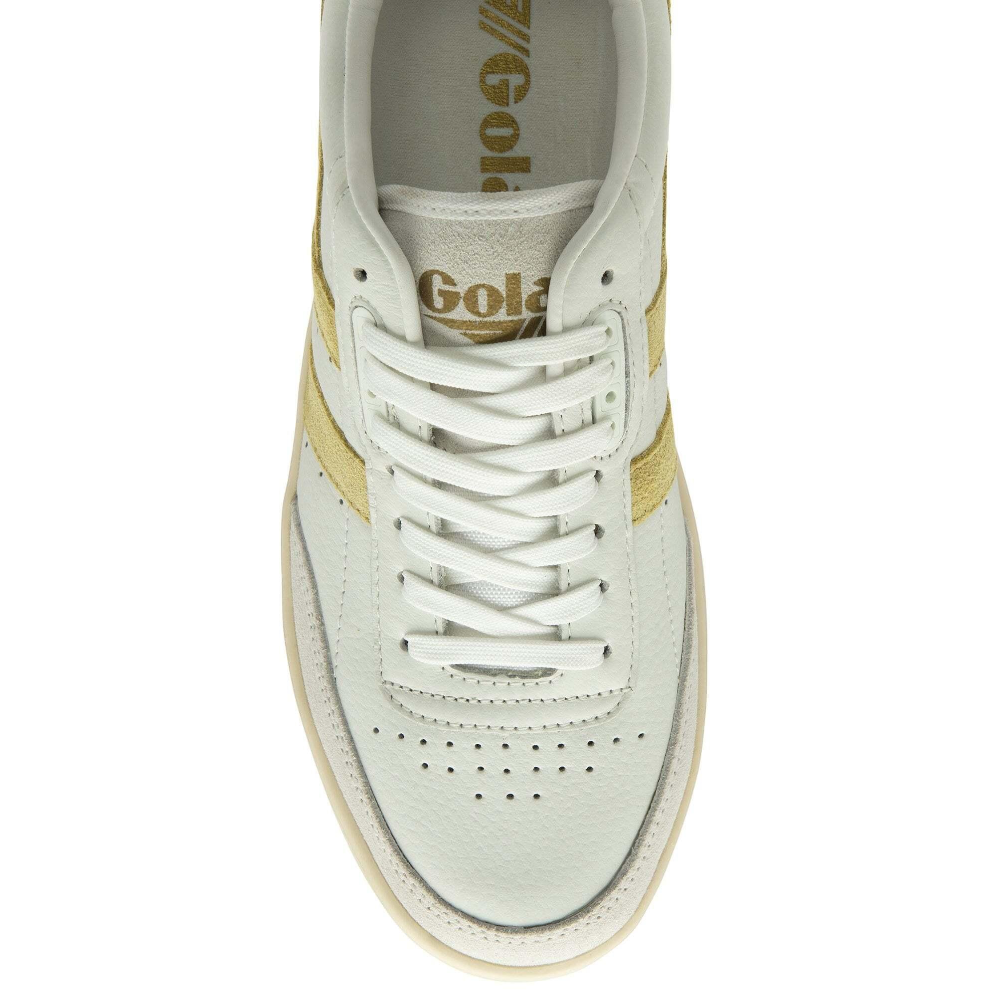 gola  Sneakers Falcon 