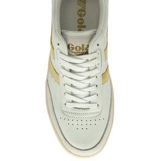 gola  Sneakers Falcon 