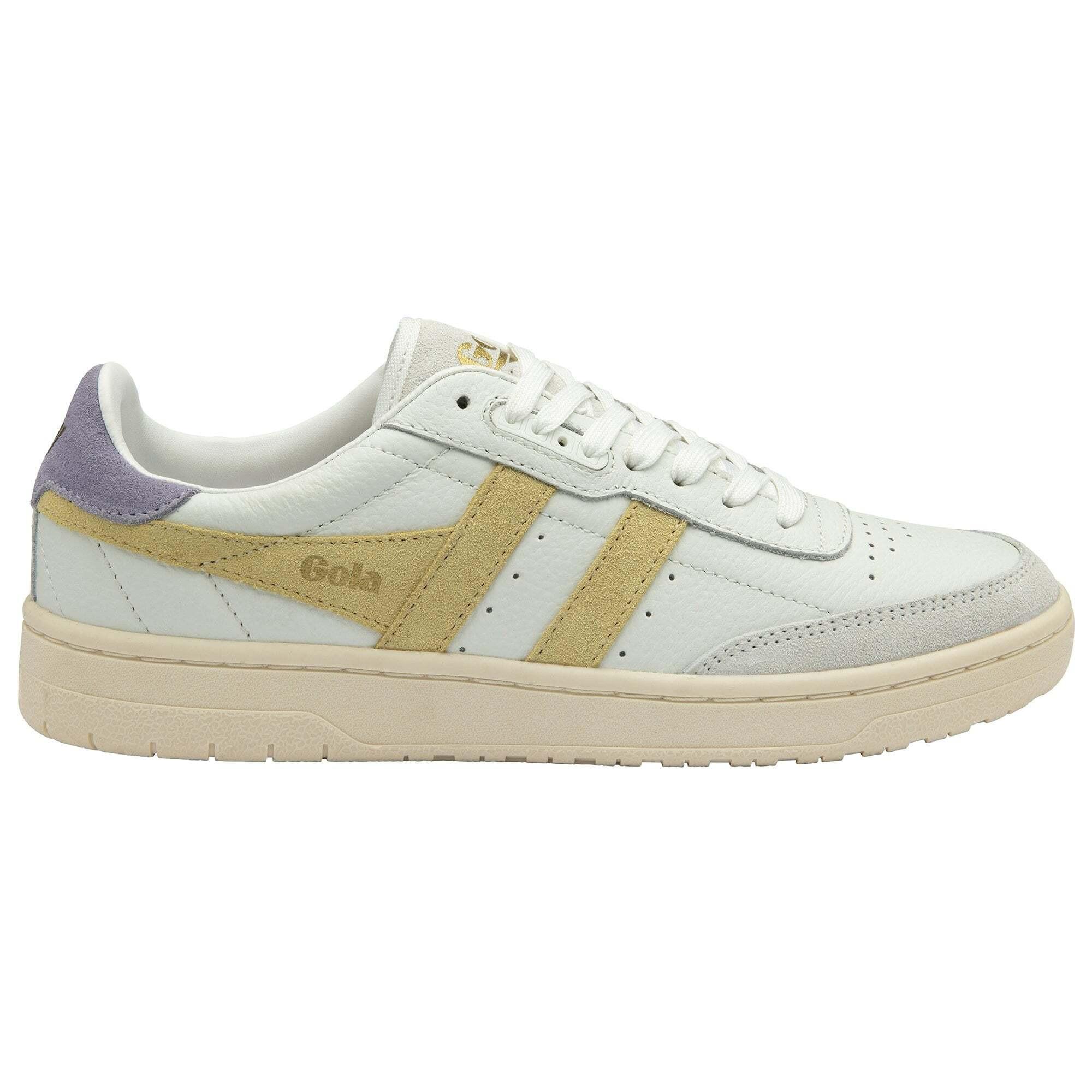 gola  Sneakers Falcon 