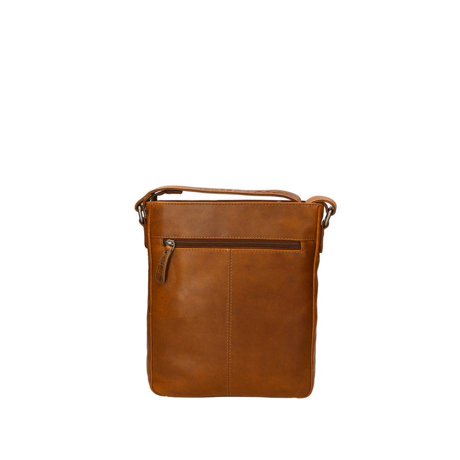 Hill Burry Sac Bandoulière  