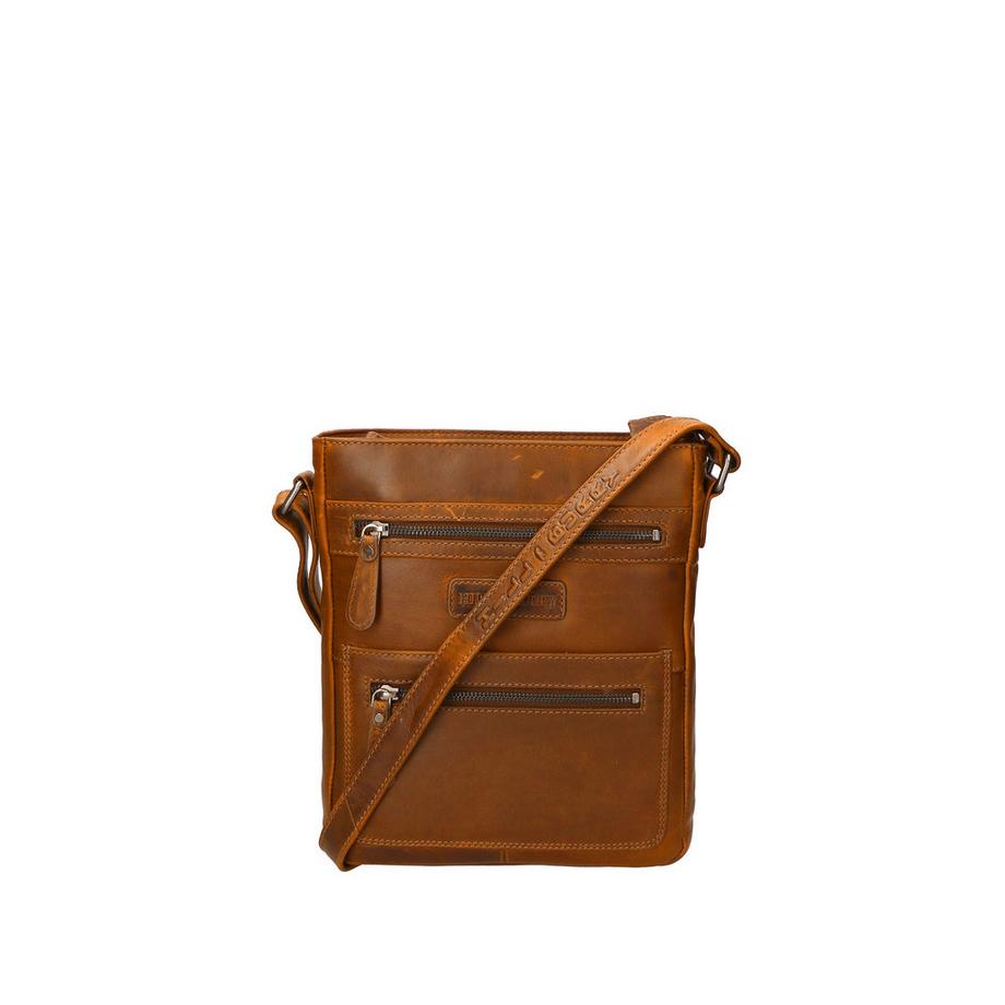 Hill Burry Sac Bandoulière  