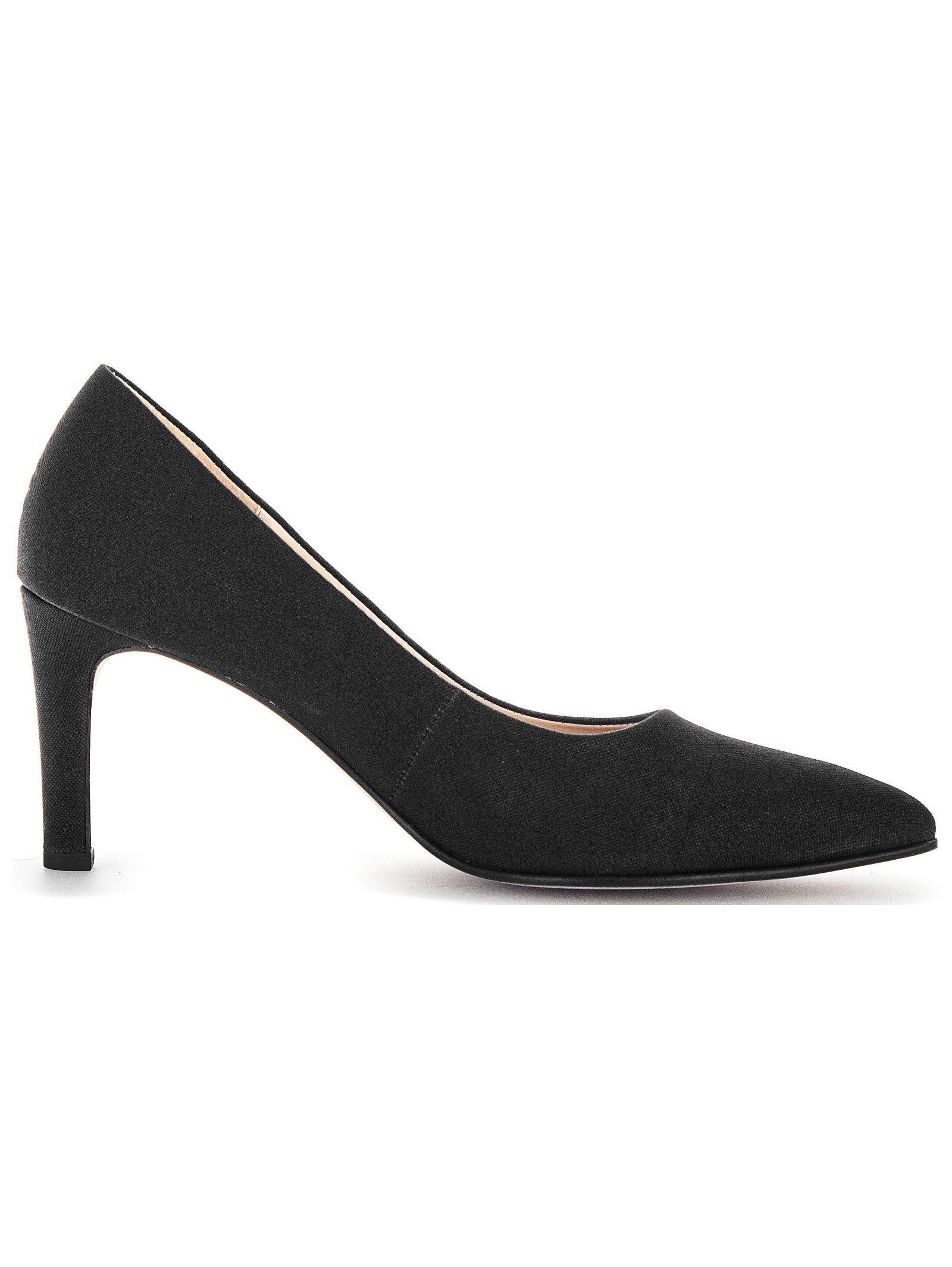 Gabor  Pumps 