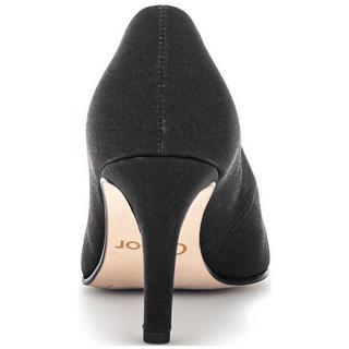 Gabor  Pumps 