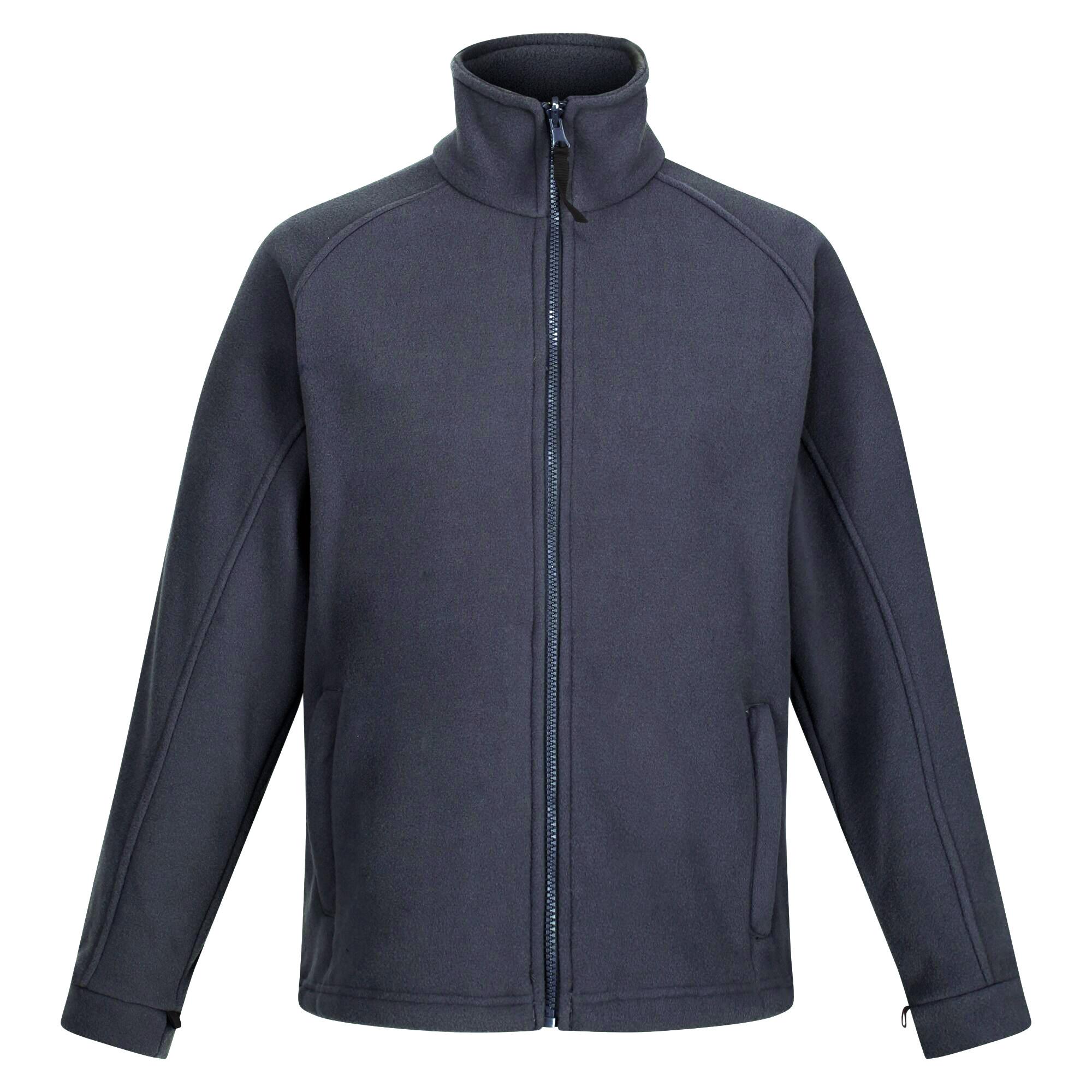 Regatta  Thor III FleeceJacke 