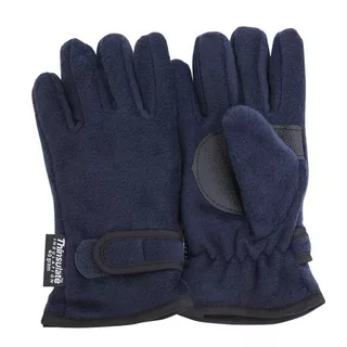 Floso  FleeceHandschuhe mit 3M Thinsulate (40g) 