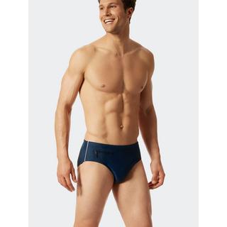 Schiesser Aqua Slip da bagno  