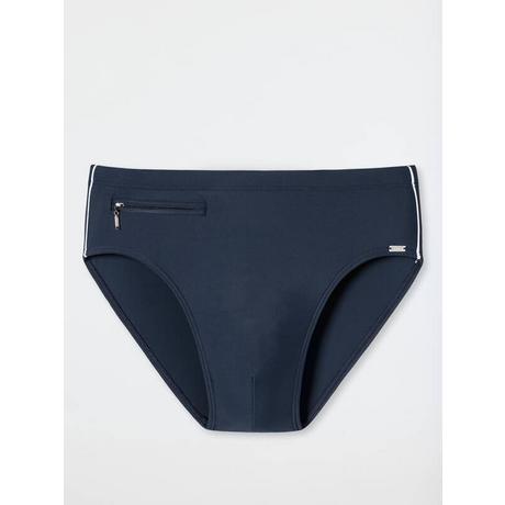 Schiesser Aqua Slip da bagno  