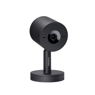 Indoor Camera Advance