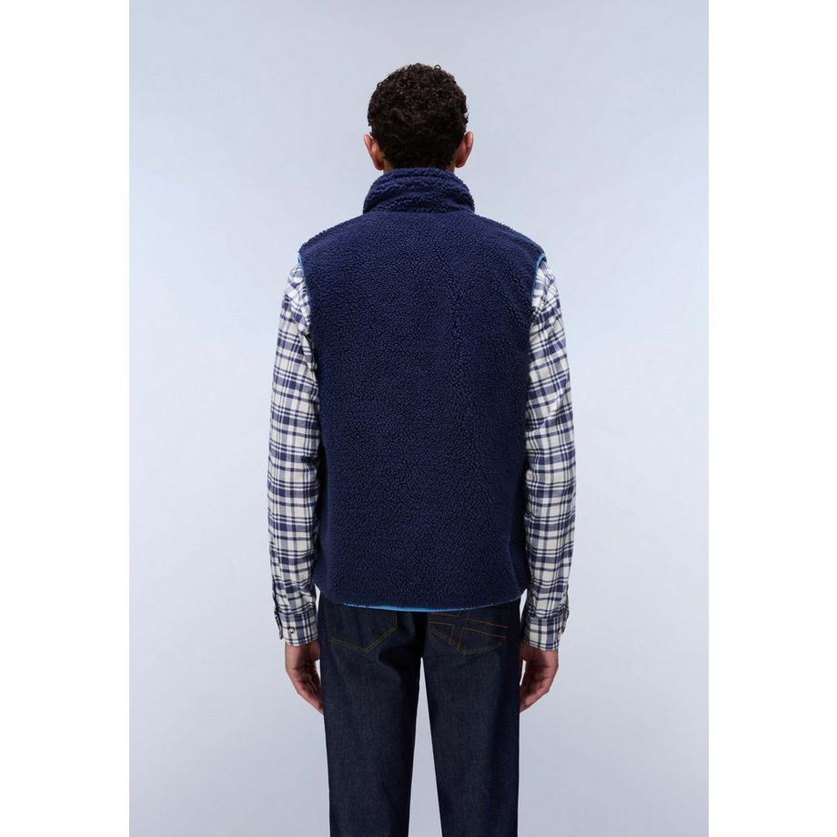 NAPAPIJRI Yupik V 2 Gilet  