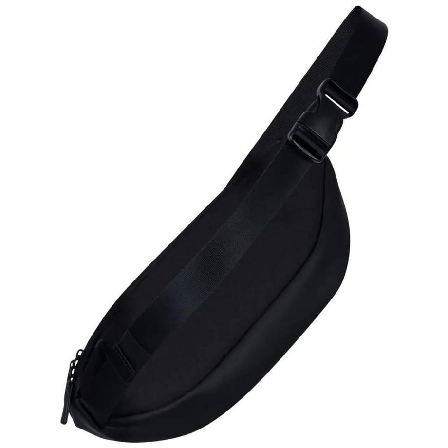 Trespass Sac Banane Uni Marsu  