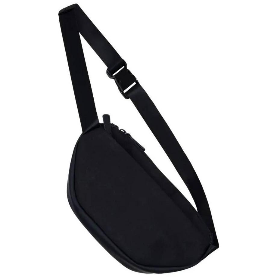 Trespass Sac Banane Uni Marsu  
