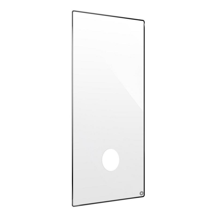 Force Power  Film Samsung S23 Ultra Force Glass 