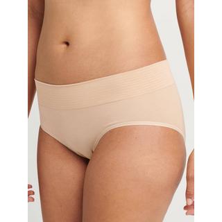 JOCKEY Natural Beauty Hipster Senza Cuciture Modal  