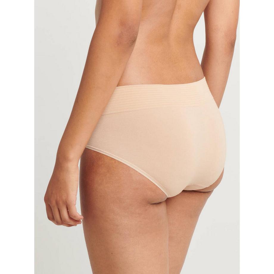 JOCKEY Natural Beauty Hipster Modal  