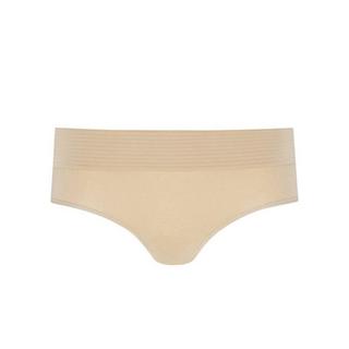 JOCKEY Natural Beauty Hipster Senza Cuciture Modal  