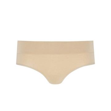 Bellezza naturale Hipster Modal