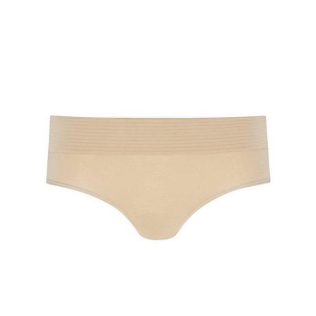 JOCKEY Natural Beauty Hipster Senza Cuciture Modal  