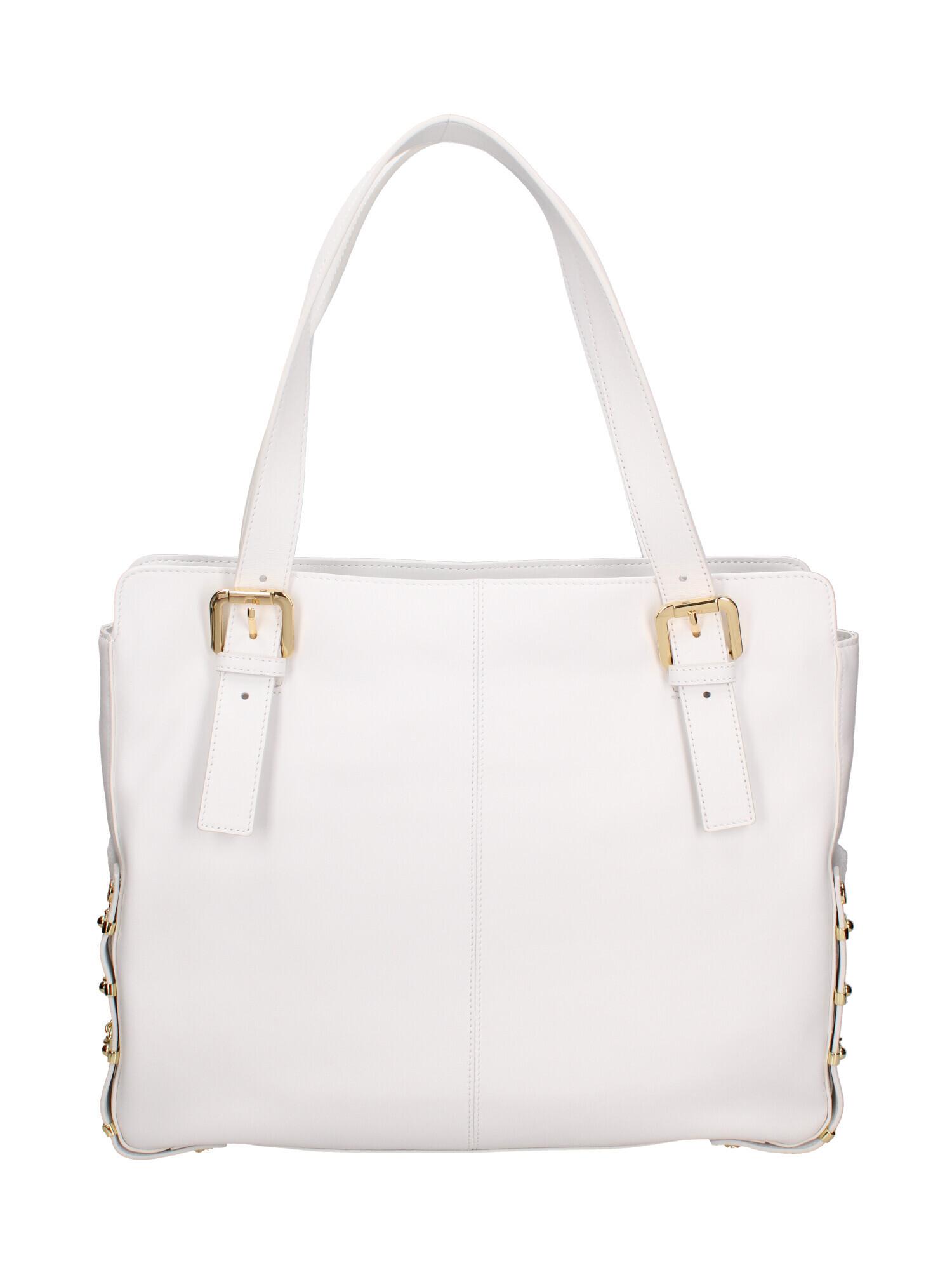 Braccialini Umhängetasche  