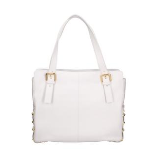 Braccialini Umhängetasche  