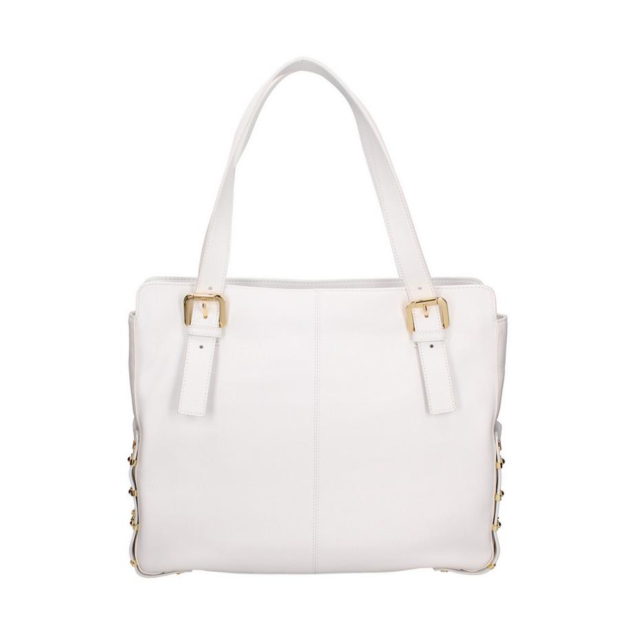 Braccialini Borsa a tracolla  