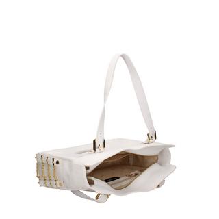 Braccialini Umhängetasche  