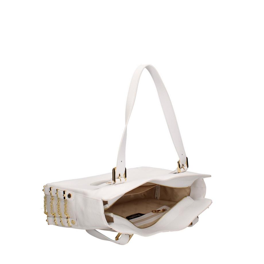 Braccialini Borsa a tracolla  