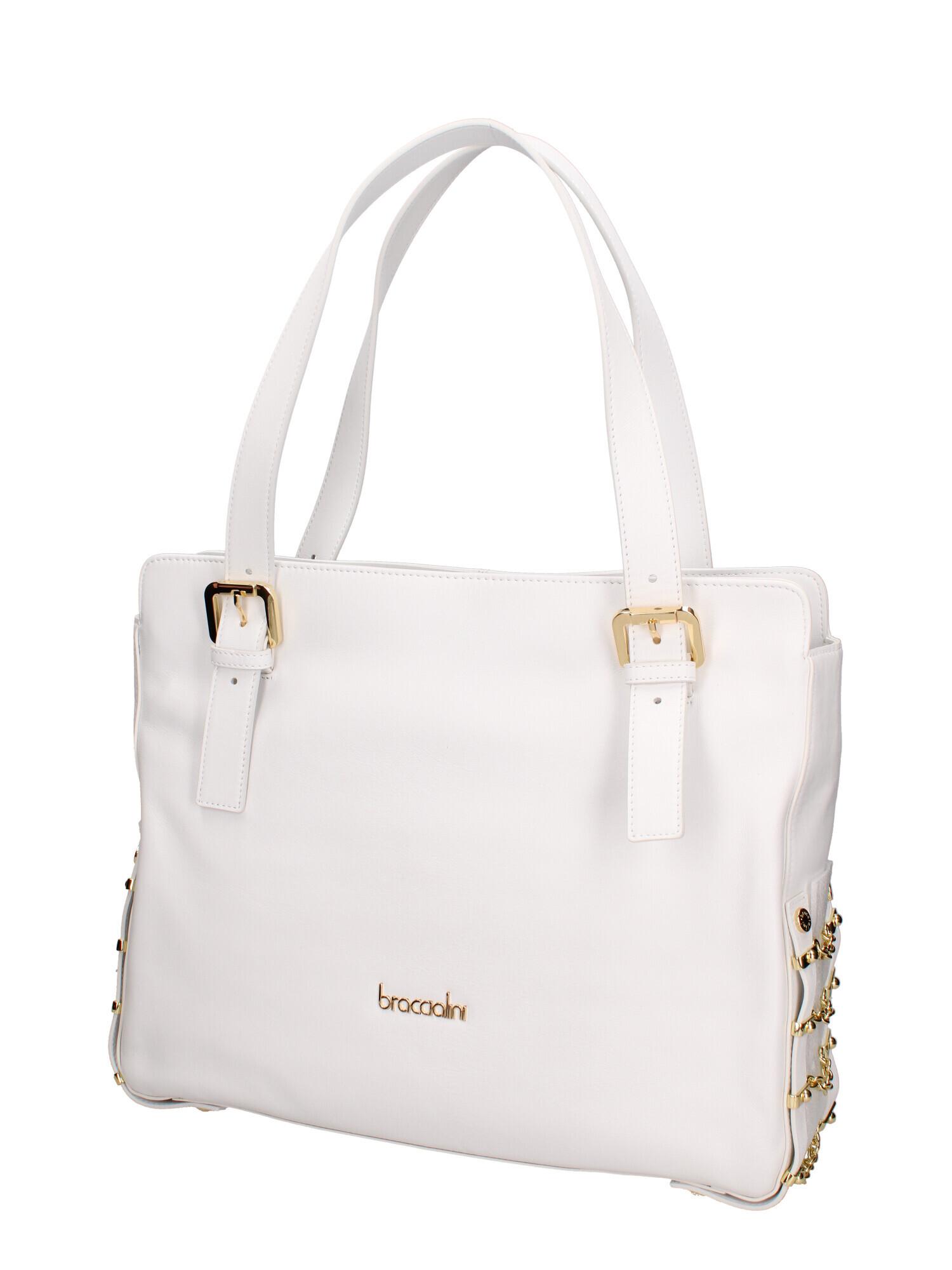 Braccialini Umhängetasche  