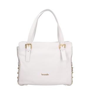 Braccialini Umhängetasche  