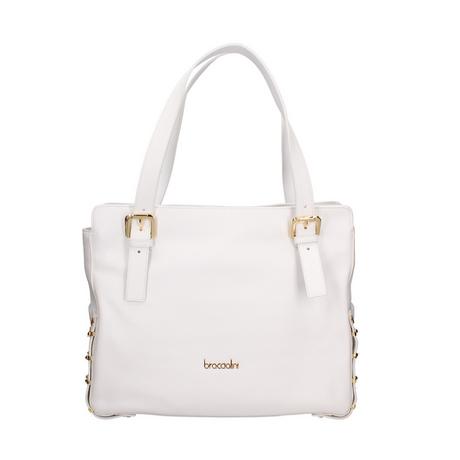 Braccialini Umhängetasche  