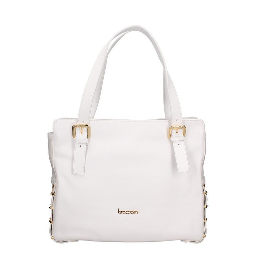 Braccialini Borsa a tracolla  